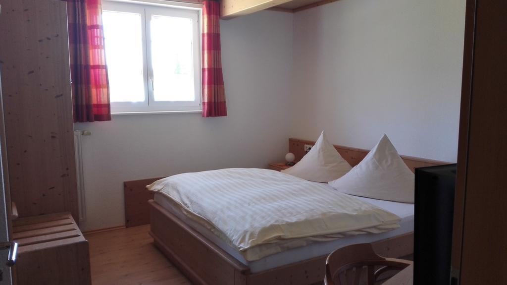 Pension Forsthaus Taele - Das Gaestehaus Vom Schwarzwaldgasthaus Salenhof Тітізе-Нойштадт Екстер'єр фото